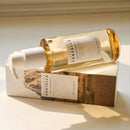 Óleo de Limpeza Leve com Centella Asiática e Óleos Botânicos - 200ml