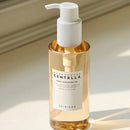 Óleo de Limpeza Leve com Centella Asiática e Óleos Botânicos - 200ml