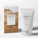 Gel-Creme Calmante com Centella Asiática - 75ml