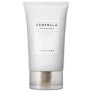 Gel-Creme Calmante com Centella Asiática - 75ml