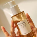 Óleo de Limpeza Leve com Centella Asiática e Óleos Botânicos - 200ml