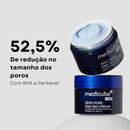 Creme Refinador de Poros Medicube Zero Pore One-Day 50mL