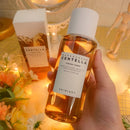 Tônico Calmante e Esfoliante com Centella Asiática, Suave para Uso Diário - 210ml