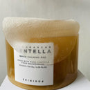 Pads Calmantes com Centella Asiática e Panthenol para Alívio Instantâneo