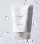 Gel-Creme Calmante com Centella Asiática - 75ml