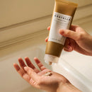 Kit Duo de Limpeza Profunda Skin1004 Centella Óleo + Espuma, para Pele Sensível