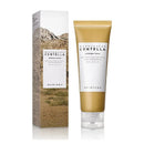 Kit Duo de Limpeza Profunda Skin1004 Centella Óleo + Espuma, para Pele Sensível