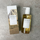 Óleo de Limpeza Leve com Centella Asiática e Óleos Botânicos - 200ml