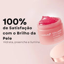 Medicube Creme Gelatina de Colágeno Hidrolisado com Niacinamida 50ml