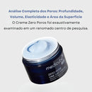 Creme Refinador de Poros Medicube Zero Pore One-Day 50mL