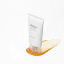 Gel-Creme Calmante com Centella Asiática - 75ml