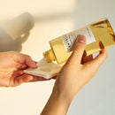 Tônico Calmante e Esfoliante com Centella Asiática, Suave para Uso Diário - 210ml