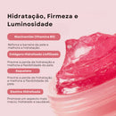 Medicube Creme Gelatina de Colágeno Hidrolisado com Niacinamida 50ml