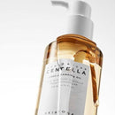 Óleo de Limpeza Leve com Centella Asiática e Óleos Botânicos - 200ml