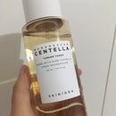 Tônico Calmante e Esfoliante com Centella Asiática, Suave para Uso Diário - 210ml