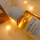 Tônico Calmante e Esfoliante com Centella Asiática, Suave para Uso Diário - 210ml