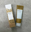 Espuma de Limpeza Suave com Centella Asiática e pH Equilibrado - 125ml