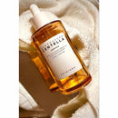 Sérum Calmante com Centella Asiática – Alívio e Hidratação para Peles Sensíveis