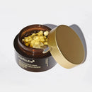 COMPRE 1 Medicube Deep Vita C Creme e (GANHE GRÁTIS 1 Kit de Massagem Facial de Pedra Jade)