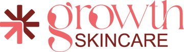 Growth Skincare