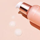 Sérum Triplo Colágeno 3.0 – Firmeza, Hidratação e Luminosidade - 55ml