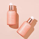 Sérum Triplo Colágeno 3.0 – Firmeza, Hidratação e Luminosidade - 55ml