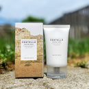 Gel-Creme Calmante com Centella Asiática - 75ml