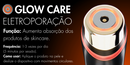Age Booster™ Pro 6 em 1 Dispositivo de Cuidado Facial Anti Envelhecimento