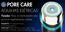 Age Booster™ Pro 6 em 1 Dispositivo de Cuidado Facial Anti Envelhecimento