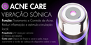 Age Booster™ Pro 6 em 1 Dispositivo de Cuidado Facial Anti Envelhecimento
