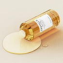 Tônico Calmante e Esfoliante com Centella Asiática, Suave para Uso Diário - 210ml