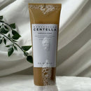 Espuma de Limpeza Suave com Centella Asiática e pH Equilibrado - 125ml