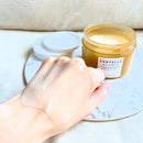 Pads Calmantes com Centella Asiática e Panthenol para Alívio Instantâneo