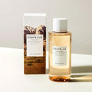 Tônico Calmante e Esfoliante com Centella Asiática, Suave para Uso Diário - 210ml