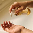 Óleo de Limpeza Leve com Centella Asiática e Óleos Botânicos - 200ml