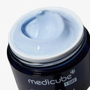 Creme Refinador de Poros Medicube Zero Pore One-Day 50mL