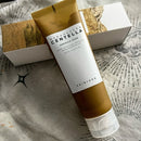 Espuma de Limpeza Suave com Centella Asiática e pH Equilibrado - 125ml