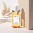 Tônico Calmante e Esfoliante com Centella Asiática, Suave para Uso Diário - 210ml