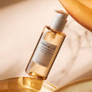 Óleo de Limpeza Leve com Centella Asiática e Óleos Botânicos - 200ml