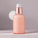 Sérum Triplo Colágeno 3.0 – Firmeza, Hidratação e Luminosidade - 55ml