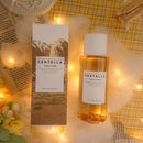 Tônico Calmante e Esfoliante com Centella Asiática, Suave para Uso Diário - 210ml