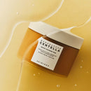 Pads Calmantes com Centella Asiática e Panthenol para Alívio Instantâneo