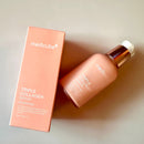 Sérum Triplo Colágeno 3.0 – Firmeza, Hidratação e Luminosidade - 55ml