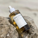 Sérum Calmante com Centella Asiática – Alívio e Hidratação para Peles Sensíveis