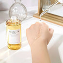 Sérum Calmante com Centella Asiática – Alívio e Hidratação para Peles Sensíveis