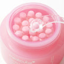 Creme em Cápsulas de Colágeno Rosa com PDRN