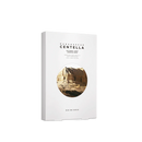 SKIN1004 Máscara de Ampola de Gel Aquoso Centella 25ml x5