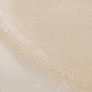 SKIN1004 Máscara de Ampola de Gel Aquoso Centella 25ml x5