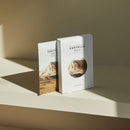 SKIN1004 Máscara de Ampola de Gel Aquoso Centella 25ml x5