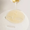 SKIN1004 Máscara de Ampola de Gel Aquoso Centella 25ml x5